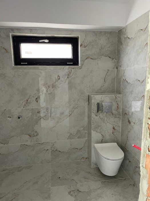 Apartament de vanzare 2 si 3 camere ,acte finalizate,gata de mutare