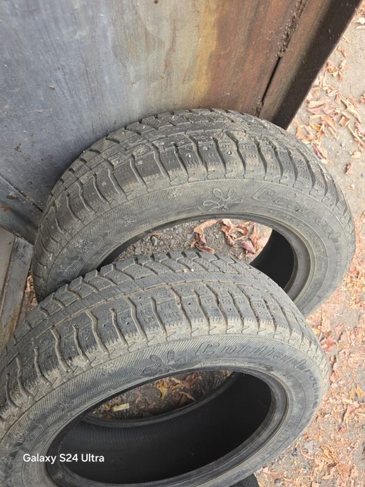 Транспорт    шины.