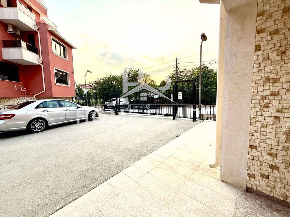 Продава се Двустаен апартамент в Варна, м-т Траката - 67 кв.м за 1058 €/кв.м - Снимка #7