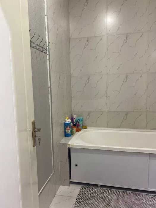 Сдаётся квартира на ЖК Октепа сохил буйи‼️