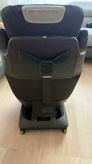 Scaun auto MAXI COSI Titan Pro