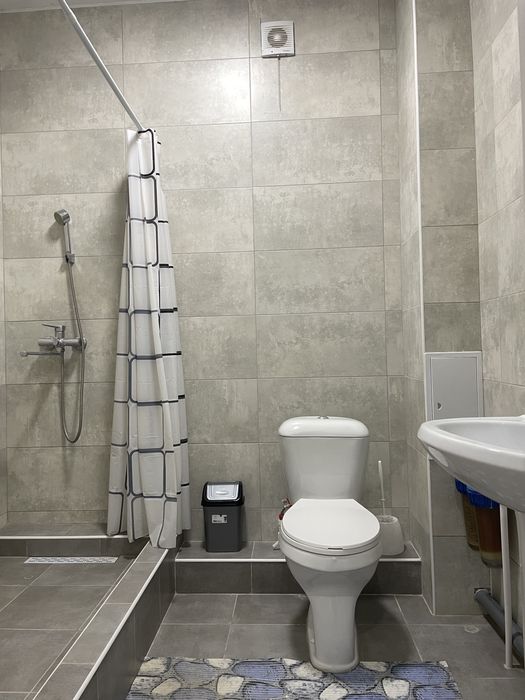 Сдам посуточно кавартиру