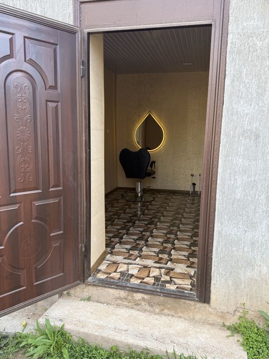UY SOTILADI (Chirchiq) Biznesi bilan