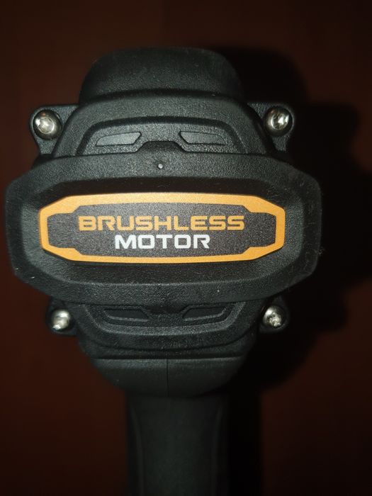 Filetate Dewalt / Stanley