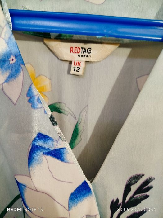 Платья на девушку