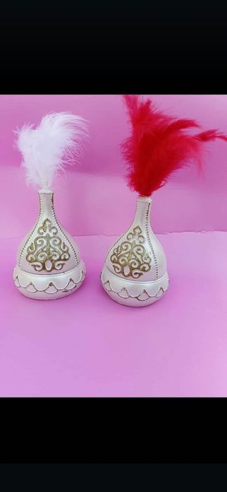 Самбука Катя (ертегі фильмі)