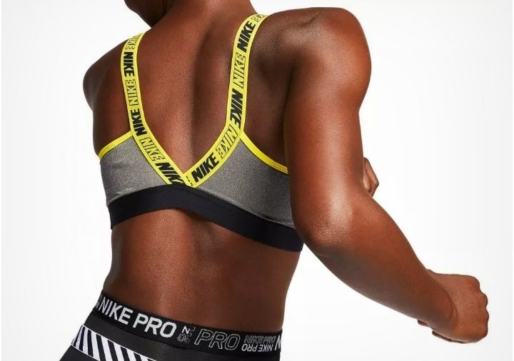 Nike Sport Pistort Classic номер S