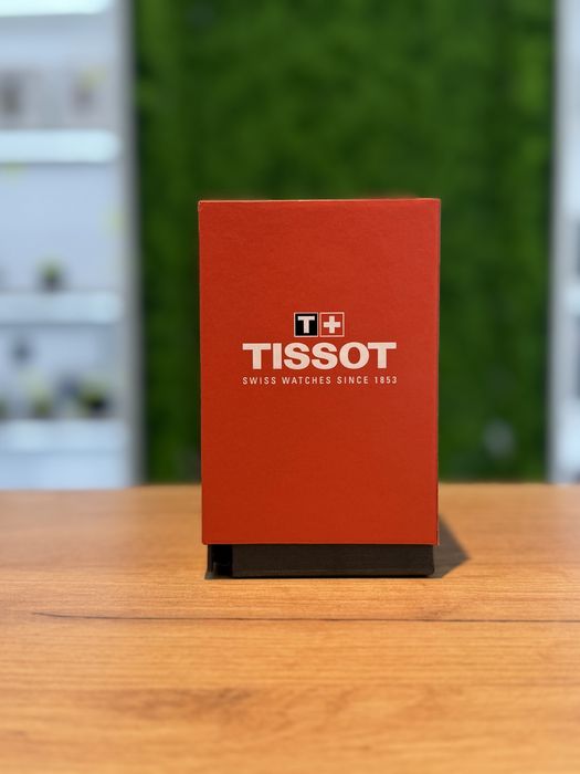 Tissot T-race Chronograf T115427a/Garantie 12 luni @atsgsm.ro