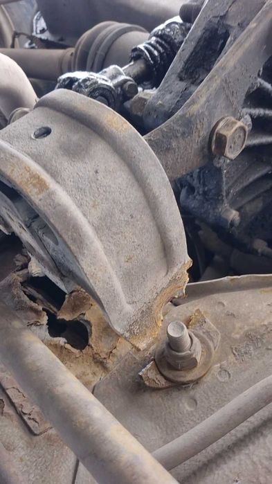 Продаю ваз2115 лада пятнашка серая