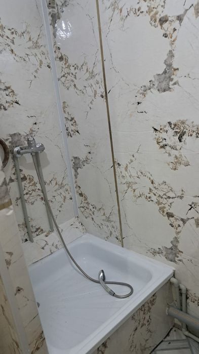 Продам 2-х комнатную квартиру.