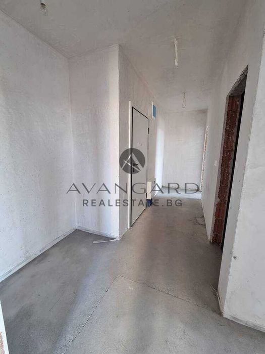 Продава се Тристаен апартамент в Пловдив, Тракия - 102 кв.м за 1853 €/кв.м - Снимка #9