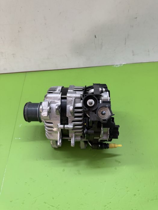 Alternator Bmw G20 G21 G22 G23 G26 LCI G60 X3 G45 X6 G06 lci 2.0i 3.0i