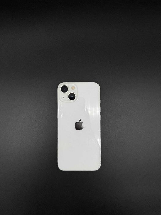 Apple iPhone 13 128 GB
