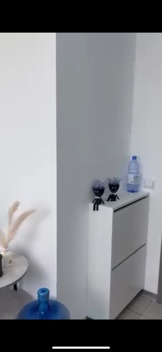 Продаю студию маникюра