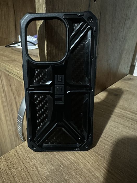 Vand huse iphone 14 pro