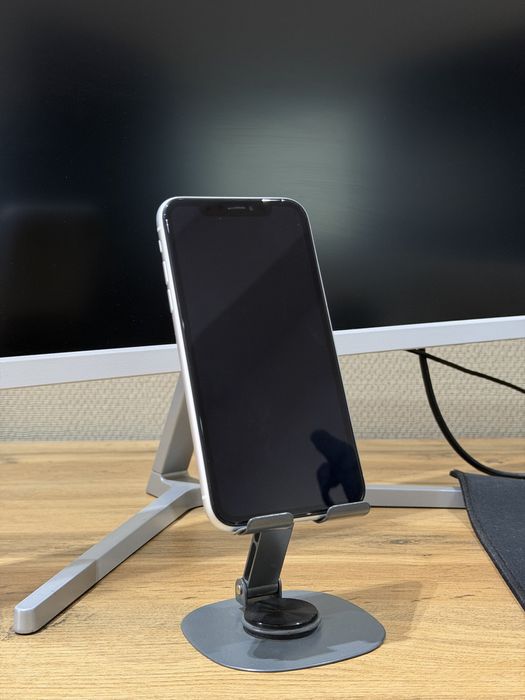 Iphone XR 128GB