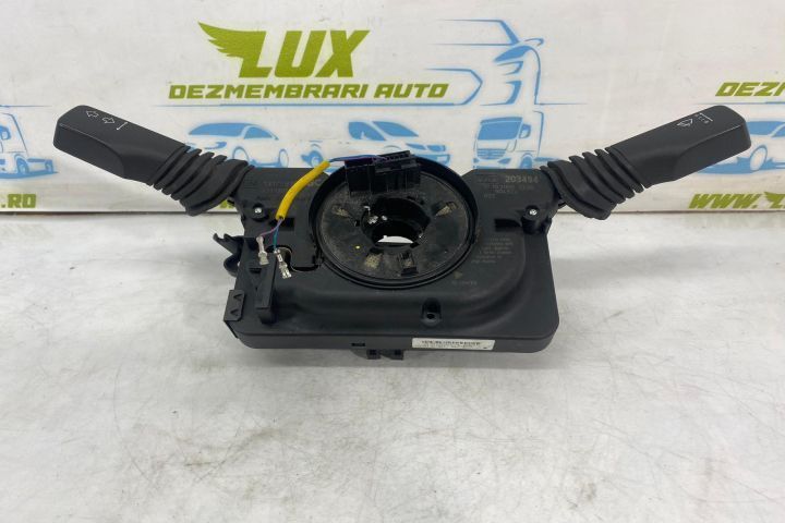 Ansamblu manete cu spira volan 13177915 Opel Astra H seria