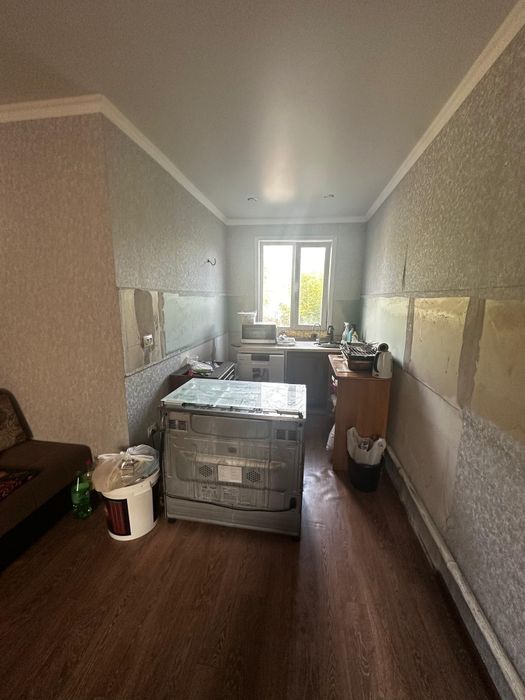 Продается котедж. Бишкуль.