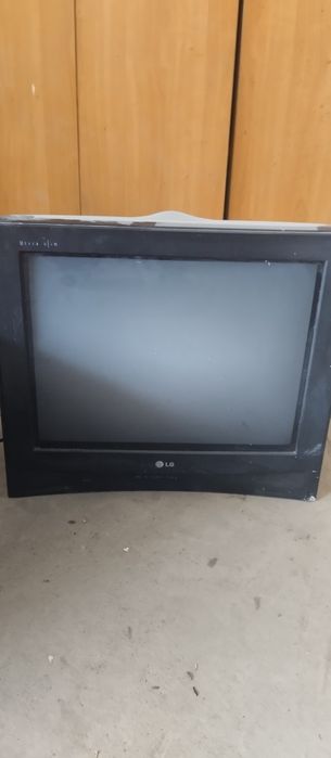 Продам телевизоры