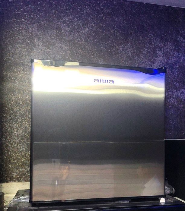 Muzlatgich/холодильник сезон акции оптом/KATALOG