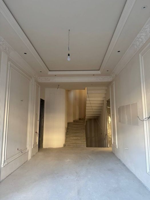 Дом участок Алишеробод Мирзо Улугбекский