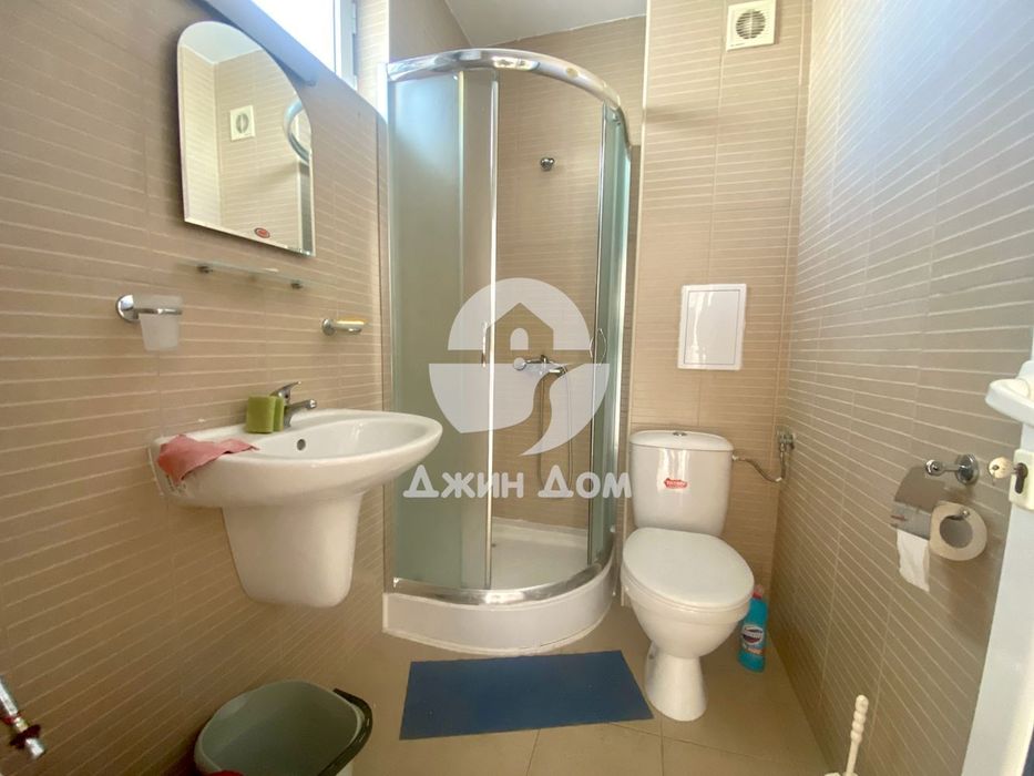 Продава се Двустаен апартамент в Свети Влас - 66 кв.м за 649 €/кв.м - Снимка #7