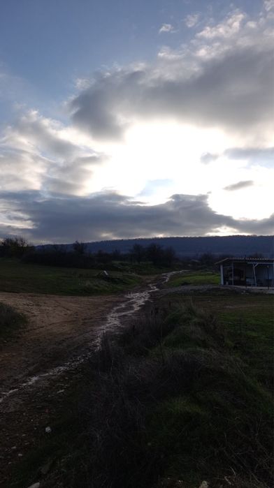 Дава се под наем Къща в с. Бъта, Област Пазарджик - 62 кв.м за 269.28 € - Снимка #18