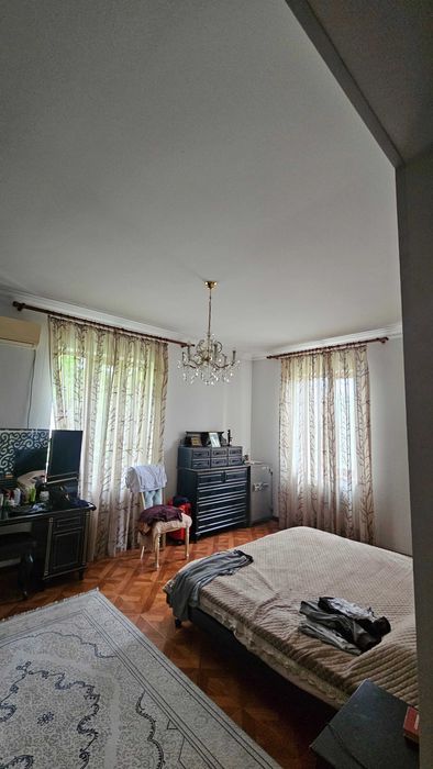 Продается дом в Микрорайоне Шапагат2