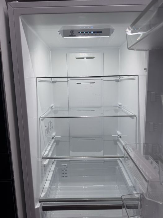 Холодильник Midea