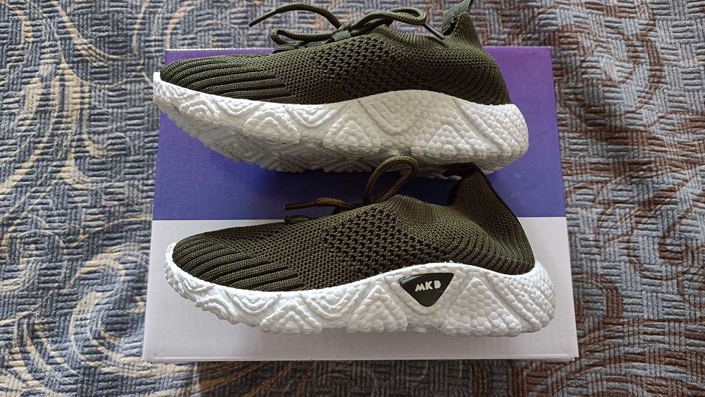 Adidași copii – comozi, NOI, ieftini, geox primigi head