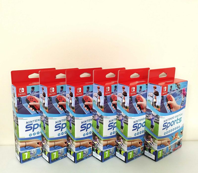 [Nintendo Switch] НОВИ ! Bayonetta 1+2/ Bayonetta 3/ Bayonetta Origins