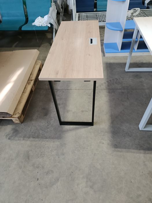 Продам столы отличного качества