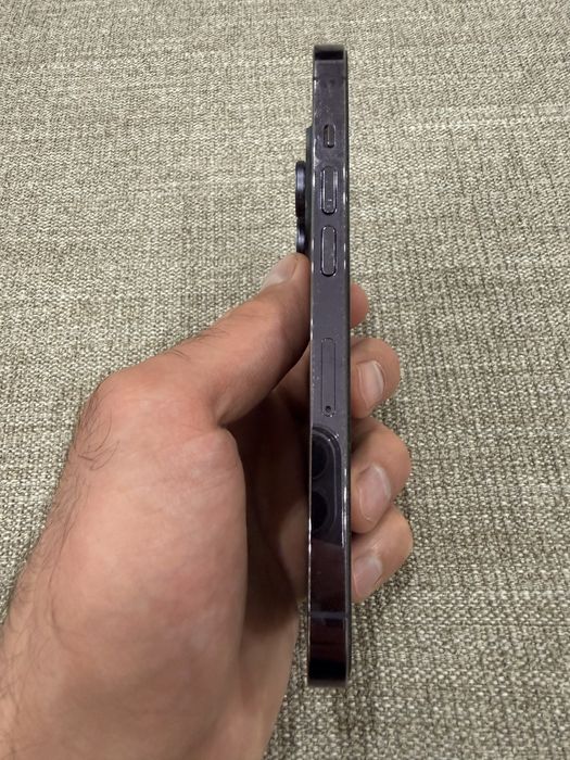 Iphone 14 pro 512 GB