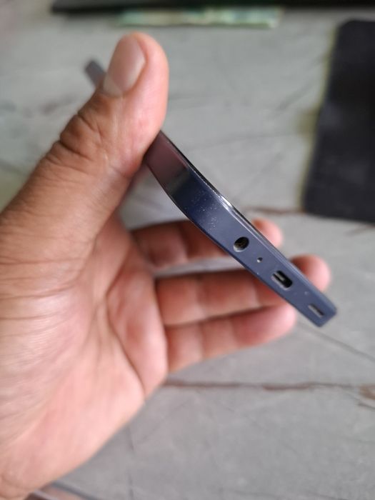 Samsung a15 8+256