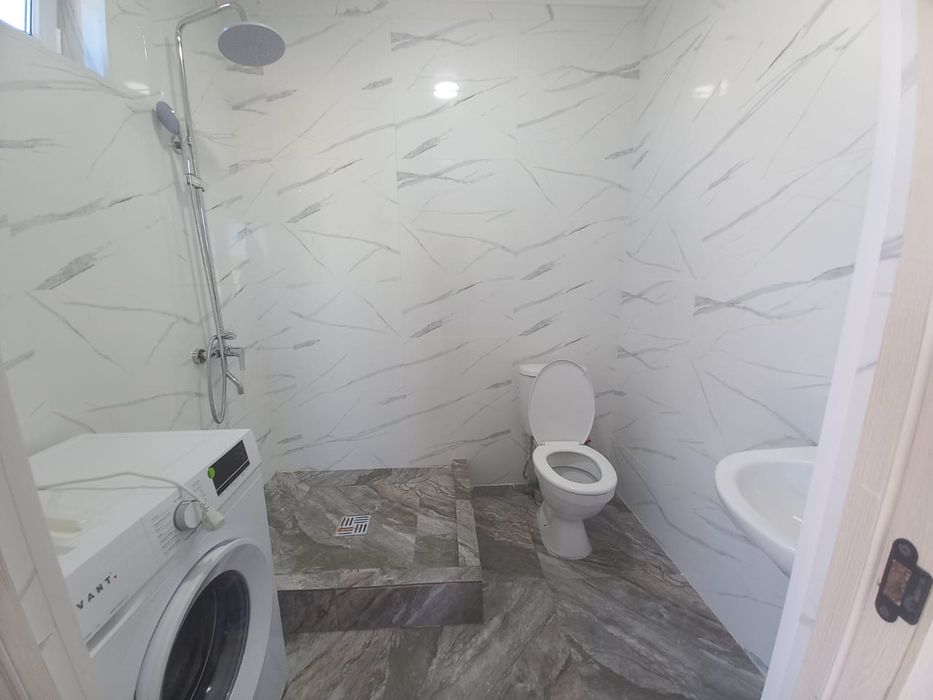 Сдам 1 ком - Алимжанова