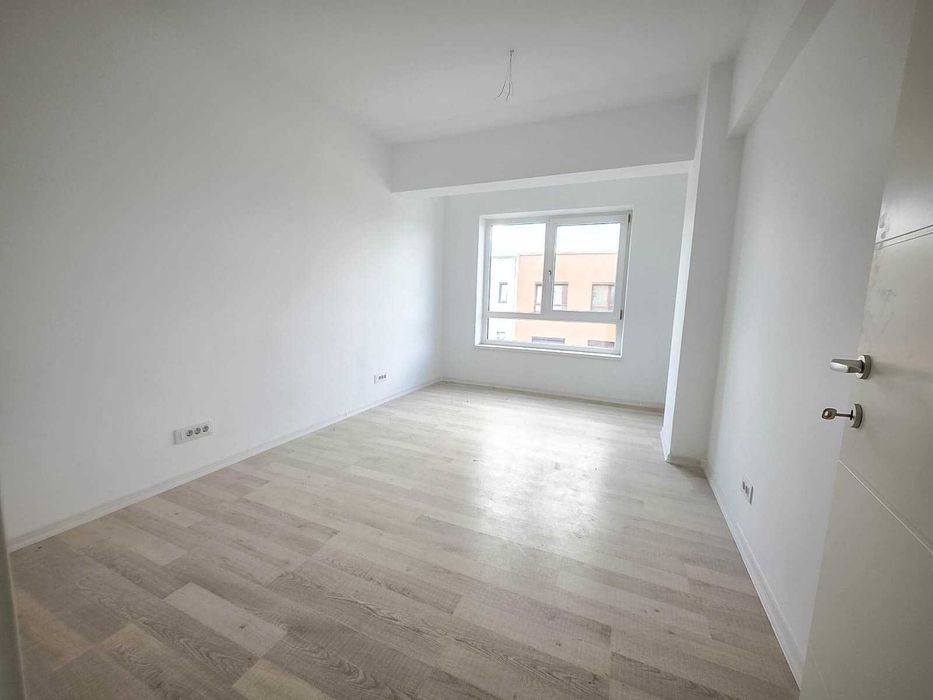 De la Proprietar! Ap. cu terasa spectaculoasa – Complex 7Moon Aroneanu