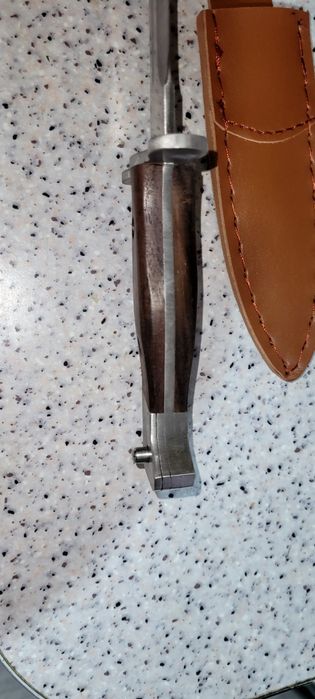 Подарок сувенир подарочный