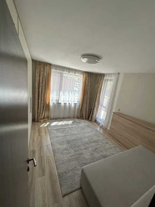 Дава се под наем Многостаен апартамент в София, Драгалевци - 240 кв.м за 1950 € - Снимка #4