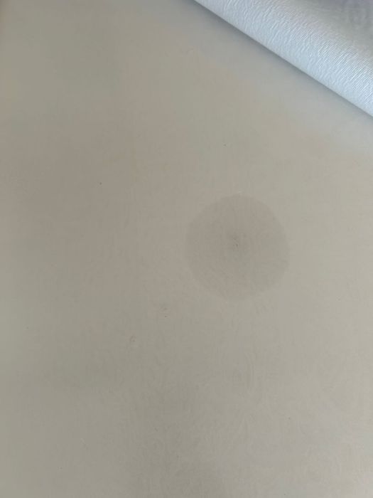 Стол со стульями