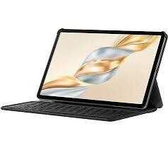 таблет HONOR Pad X9a клавиатура HONOR Pad X9a Smart, 6 GB, 128 GB