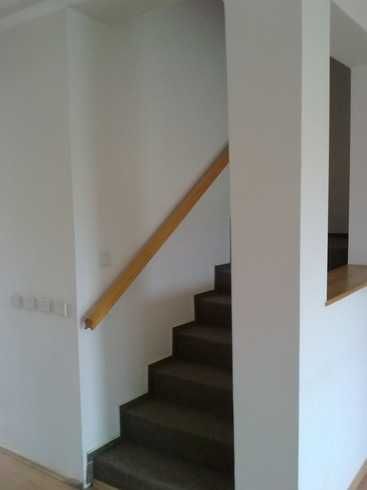 Vila de Vanzare in Pipera Azur 1