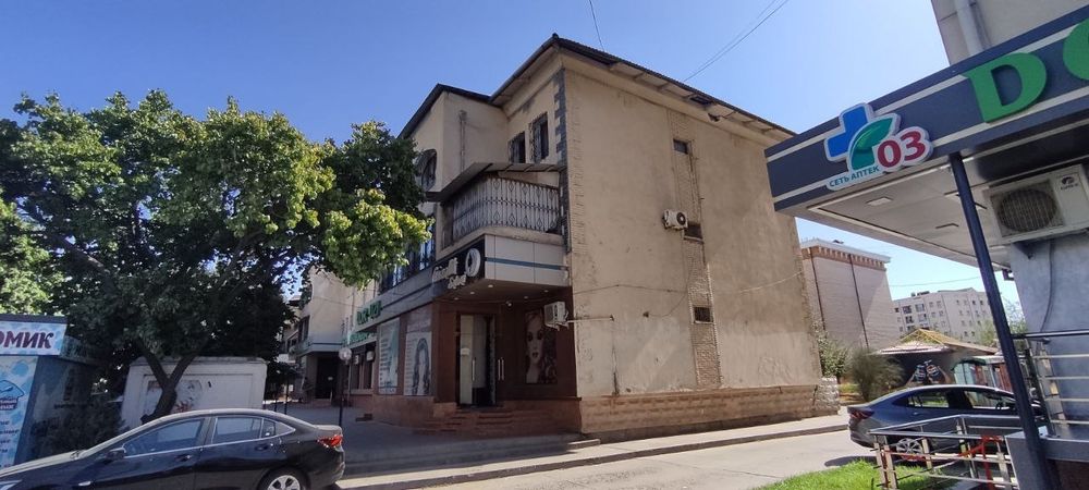 Продаётся 3 ком кв