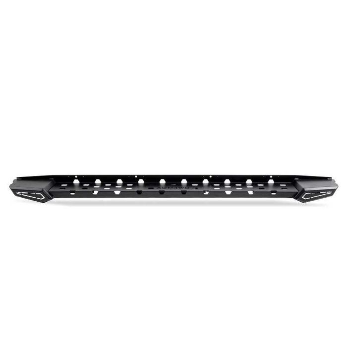 Set Praguri Laterale Ford Ranger, Toyota Hilux, Nissan AQM4WD M30