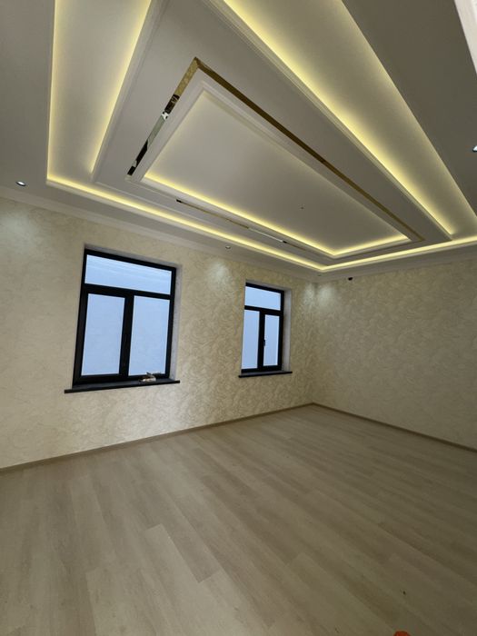 Срочна !!! Тошкент тумани хасанбойда (Авлийо ота махалла)