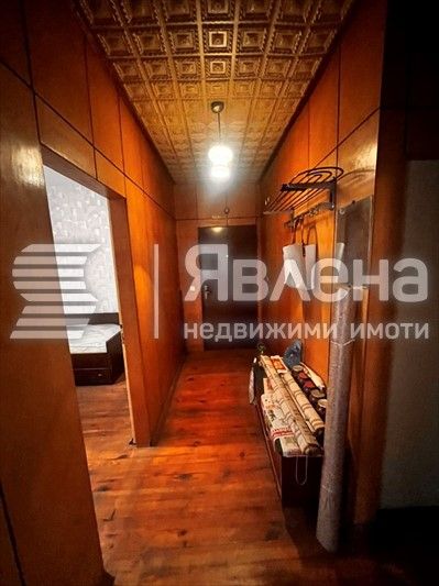 Продава се Тристаен апартамент в Благоевград, Еленово 1 - 76 кв.м за 790 €/кв.м - Снимка #8