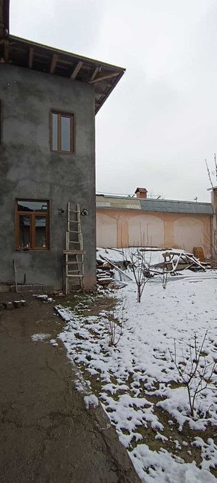 Продается земельный участок 6 соток