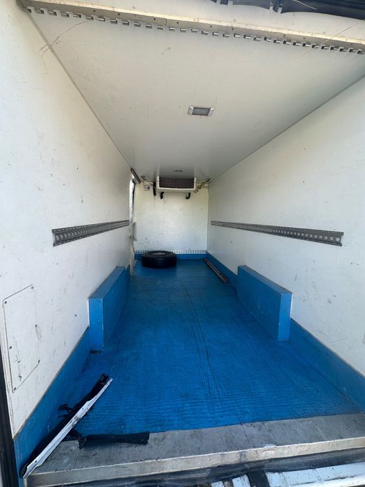 Продавам Citroen relay 2012 хладилен