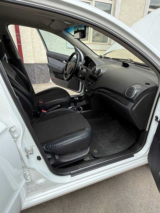 Other Nexia 2022 — 8