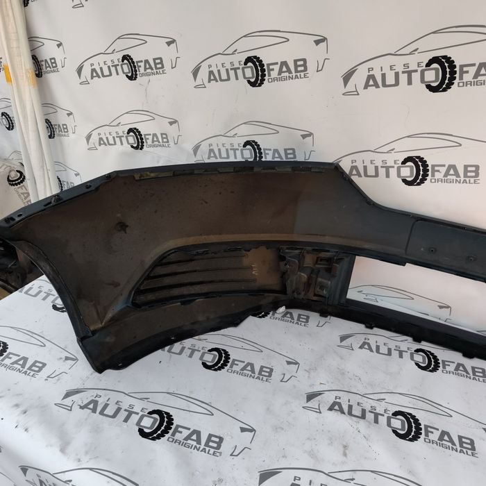 Bara fata Skoda Fabia 3 Facelift an 2018-2019-2020-2021