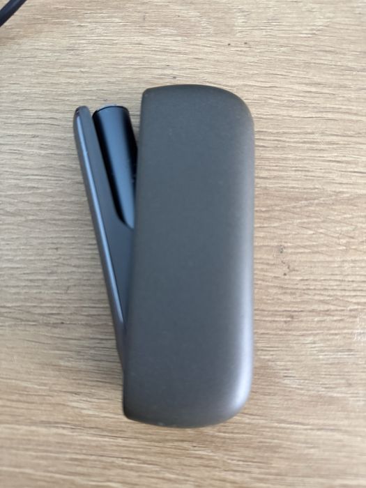 iqos cu pen in stare buna